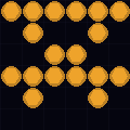 23.166.158.49