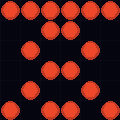 23.166.158.5