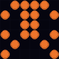 23.166.158.51