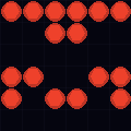 23.166.158.52