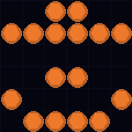 23.166.158.54