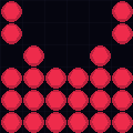 23.166.158.55