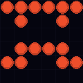 23.166.158.59