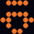 23.166.158.6