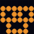 23.166.158.61