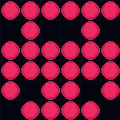 23.166.158.62