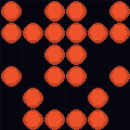 23.166.158.63