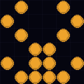 23.166.158.64