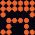 23.166.158.65
