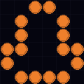 23.166.158.68