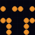 23.166.158.69