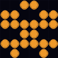 23.166.158.7