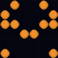 23.166.158.71