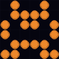23.166.158.72