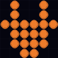 23.166.158.76