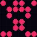 23.166.158.77