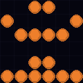 23.166.158.78