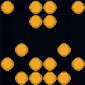 23.166.158.8