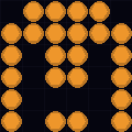 23.166.158.80