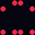 23.166.158.81