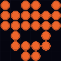 23.166.158.84