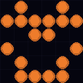 23.166.158.85