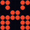 23.166.158.86