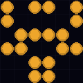 23.166.158.87