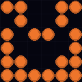23.166.158.88