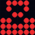 23.166.158.9