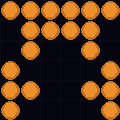 23.166.158.90
