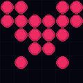 23.166.158.91