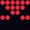 23.166.158.93