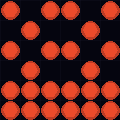 23.166.158.94
