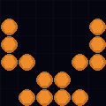 23.166.158.95