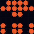 23.166.158.96