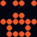 23.166.158.97