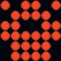 23.166.158.99