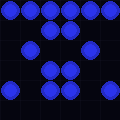 23.166.159.0