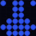 23.166.159.10