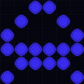 23.166.159.100