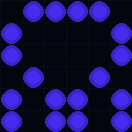 23.166.159.101