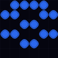 23.166.159.102