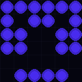 23.166.159.103