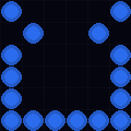 23.166.159.104