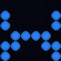 23.166.159.107