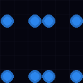23.166.159.108