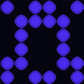 23.166.159.109