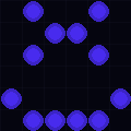 23.166.159.11