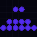 23.166.159.110